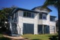 Great home in close to CBD!