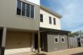 3 Bed 3 Bath Air Conditioned Townhouse