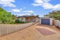 IDEAL RENOVATOR - FOR SALE BY AUCTION- MORTGAGEE IN POSSESSION