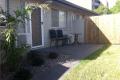 West Gladstone this 2 bedroom furnished unit