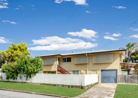 Show All Properties Gladstone Real Estate