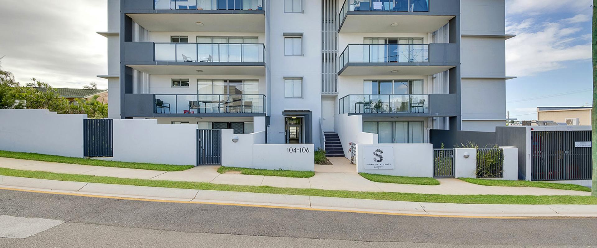 Gladstone Real Estate Value + Location + Lifestyle!