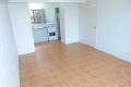 Unfurnished Unit in Cosy Complex