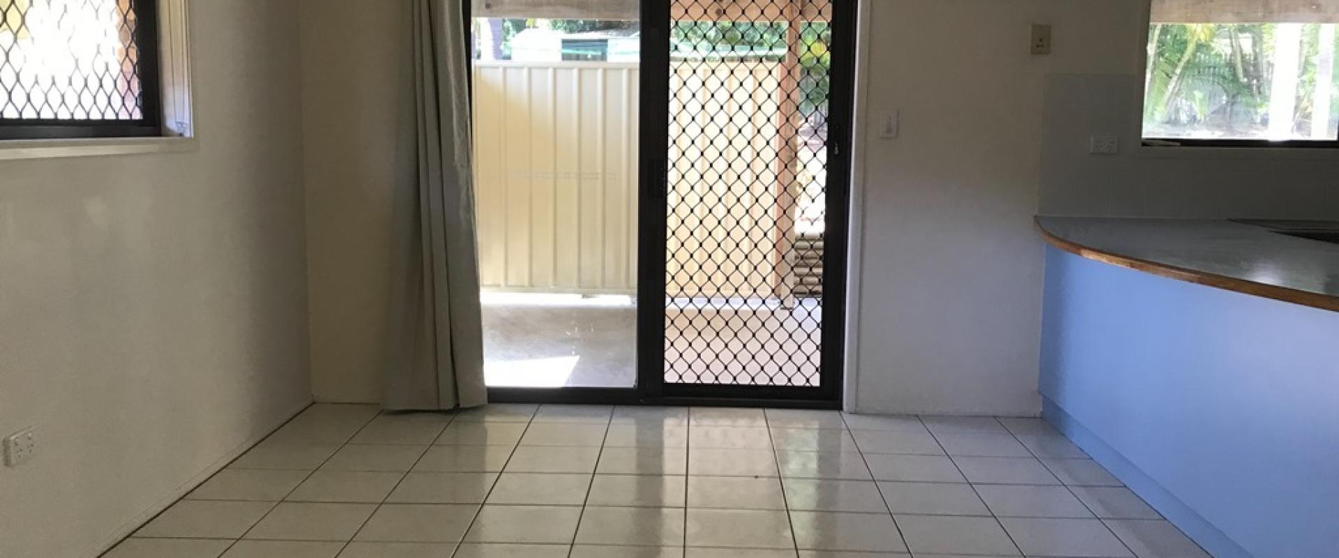 Gladstone Real Estate Great brick home in Clinton