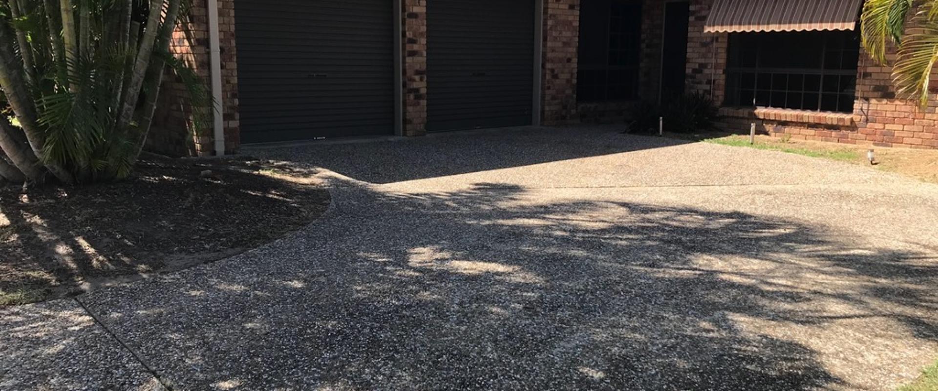 Gladstone Real Estate Great brick home in Clinton