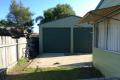 Double Shed - 5 bed all with split AC - 2 bath