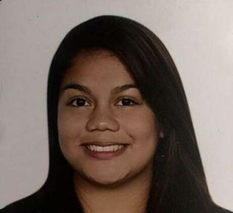 Alex Mangaoang photo