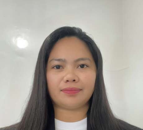 Chereline Lara photo