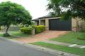 Taigum... close to shops and public transport...viewing Friday 11th Feb at 2-2:15pm