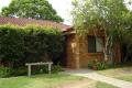CUTE LOWSET BRICK!! OPEN HOUSE CANCELLED