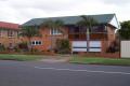 BOONDALL Open to View Sat 25 July at 12noon