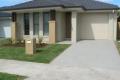 FITZGIBBON...Brand new home in Fitzgibbon Chase Estate...viewing Thursday 21st April at 2-2:15pm