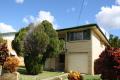 Family Highset Home in Boondall
