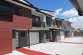 Brand new two storey townhouse