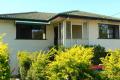 ZILLMERE...viewing Thursday 3rd June at 4:45-5pm