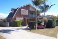 BOONDALL - Great Location... Viewing Saturday 15th October at 1.45 - 2.00pm