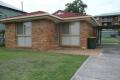 AVAILABLE NOW ! PETS CONSIDERED !! Handy Location in Zillmere