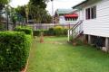 Colonial Family Cottage PETS CONSIDERED ... Handy To Schools, Shops & Transport ... BOONDALL