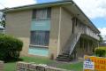 Zillmere...LEASED - INSPECTION CANCELLED WED 4:45PM