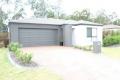 Family Home in Carseldine.. Open Inspection Thursday 26th April 4:45-5:00