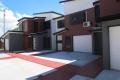 Brand New Two Storey Townhouse