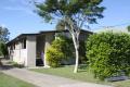 Well Maintained 2 Bedroom Unit in Boondall
