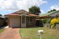 Beautifull Home in Zillmere