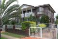 Large, elegant home coming available to rent in Carseldine...