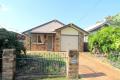 Family Home in Zillmere