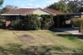 Beautiful Family Home Located in Boondall