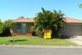 Lowset Family Home in Boondall