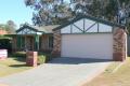 College Green Estate, Powered Colourbond 7.5m x 4m Shed and loads more....viewing Saturday 20th August at 12:30-12:45pm