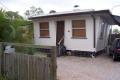 Tidy 2 bedroom house with air-conditioning close to rail...