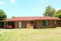 LOWSET BRICK HOME!...viewing Monday 7th June at 11:30-11:40am