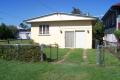 BANYO FULLY FURNISHED - Opne for Viewing Wed 13 May at 11am