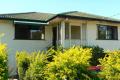 Highset Air-Conditioned Home...viewing Saturday 12th June at 1:50-2:00pm