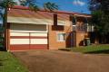 Excellent Family Home In Taigum - INSPECTION FOR TODAY AT 4:30PM HAS BEEN CANCELLED!!!