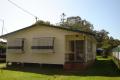 3 Bedroom Home in the Heart of Boondall