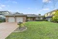 Large Family Home In Walking Distance To Brisbane Entertainment Centre