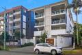Beautiful, Modern Fully Air-Conditioned Apartment Close to Toombul Shopping Centre