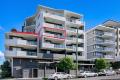 Entertainer’s Delight in the heart of Lutwyche!- Urgent Sale Required, submit all Offers!