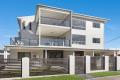 Modern North Facing Apartment in the Heart of Chermside