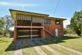 Family Home on 1,457m2 block.