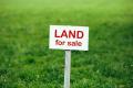 Vacant Land or House and Land Package - Build your Dream Home!