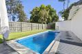 Excellent 2 Storey Family Home in Walking Distance to Boondall Station