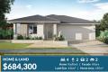Your Dream Home Awaits In Morayfield - Exclusive House & Land Package!