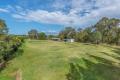 Private Acreage Living In Boondall