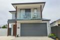 Exquisite Two-Storey Family Home in Deagon