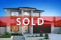 Renovate And Profit On This Excellent Location
