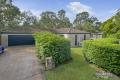 Stunning Family Home in Boondall